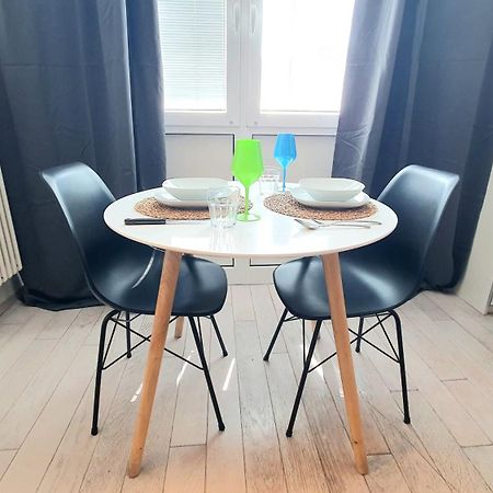 פאדובה Apartment Giotto Eremitani מראה חיצוני תמונה