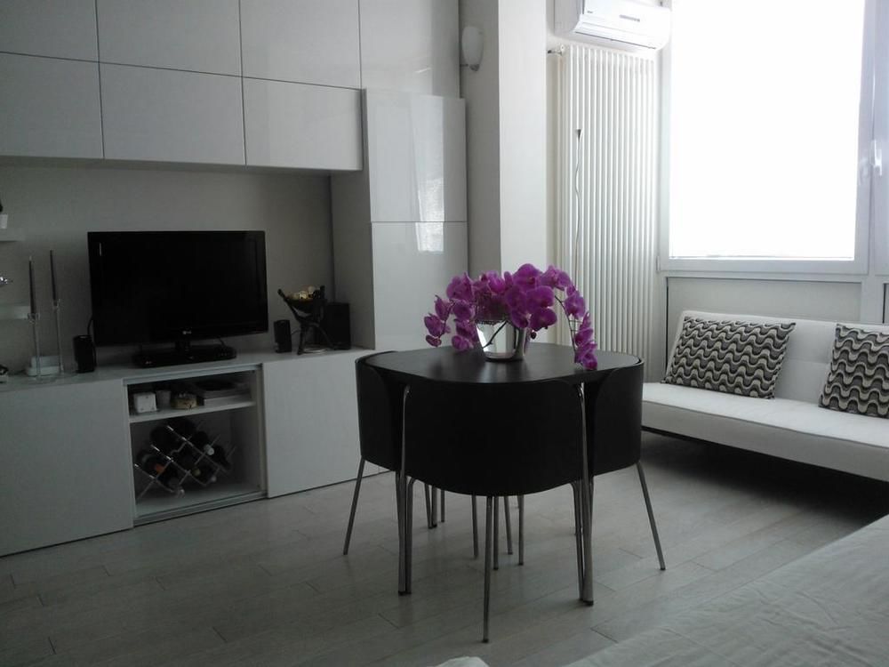 פאדובה Apartment Giotto Eremitani מראה חיצוני תמונה