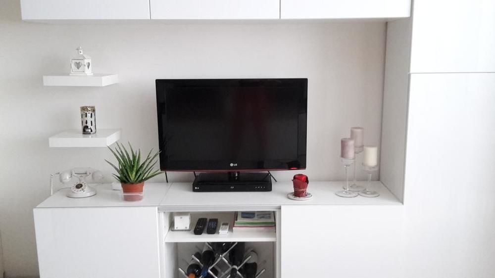 פאדובה Apartment Giotto Eremitani מראה חיצוני תמונה